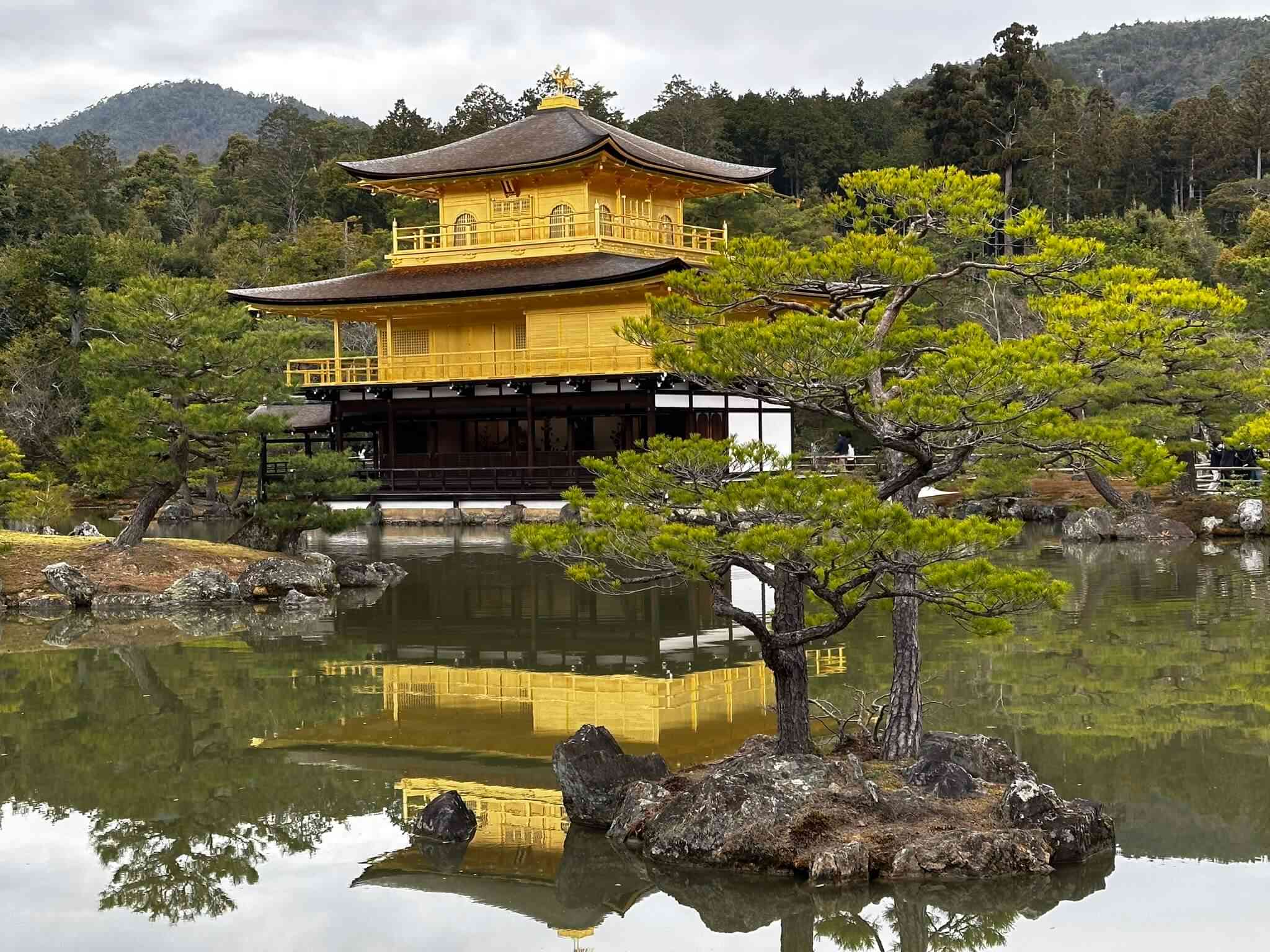 Japonia